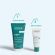 Uriage Hyseac Hydra Soothing Cream 40 ml
