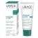 Uriage Hyseac Hydra Soothing Cream 40 ml