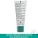 Uriage Hyseac Hydra Soothing Cream 40 ml