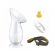 Medela Silicone Breast Milk Collector Συλλέκτης Μητρικού Γάλακτος 100 ml