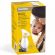 Medela Silicone Breast Milk Collector Συλλέκτης Μητρικού Γάλακτος 100 ml