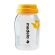 Medela Special Needs Feeder 150 ml