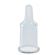 Medela Special Needs Feeder 150 ml
