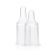 Medela Special Needs Feeder 150 ml