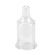 Medela Special Needs Feeder 150 ml