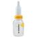 Medela Special Needs Feeder 150 ml