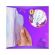 Always Platinum Ultra Day & Night Σερβιέτες No3 6 τμχ