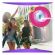 Always Platinum Ultra Day & Night Σερβιέτες No3 6 τμχ