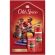 Old Spice Epic Legend Set με Deodorant Stick 50 ml και Shower Gel & Shampoo 250 ml