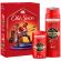 Old Spice Epic Legend Set με Deodorant Stick 50 ml και Shower Gel & Shampoo 250 ml