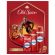 Old Spice Ironman WhiteWater Set με Deodorant Stick 50 ml, Shower Gel & Shampoo 250 ml και Deodorant Body Spray 150 ml