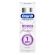 Oral-B Pro 3D White Clinical Intensive Whitening Οδοντόκρεμα 75 ml