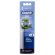 Oral-B Pro Precision Clean Ανταλλακτικά Ηλεκτρικής Οδοντόβουρτσας 2 τμχ