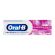 Oral-B Pro 3D White Advanced Luxe Glamorous White Λευκαντική Οδοντόκρεμα 75 ml