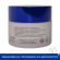 Uriage Age Absolu Redensifying Rosy Cream Αντιγηραντική Κρέμα Ημέρας 50 ml