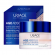 Uriage Age Absolu Redensifying Rosy Cream Αντιγηραντική Κρέμα Ημέρας 50 ml
