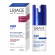 Uriage Age Lift Smoothing Eye Care Αντιγηραντική Κρέμα Ματιών 15 ml