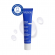 Uriage Cica Daily Repairing Gel-Cream Προσώπου Ενυδάτωσης & Προστασίας 40 ml