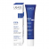 Uriage Cica Daily Repairing Gel-Cream Προσώπου Ενυδάτωσης & Προστασίας 40 ml