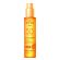 Nuxe Sun Tanning Oil Λάδι Μαυρίσματος με Spf50 150 ml