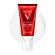 Vichy Liftactiv Collagen Specialist 16 Collagel Glow Boosting Gel για Λάμψη & Ενίσχυση του Κολλαγόνου 50 ml