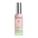 Caudalie Beauty Elixir Ελιξήριο Ομορφιάς 30 ml