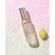 Caudalie Beauty Elixir Ελιξήριο Ομορφιάς 30 ml