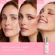 Caudalie Beauty Elixir Ελιξήριο Ομορφιάς 30 ml