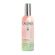 Caudalie Beauty Elixir Ελιξήριο Ομορφιάς 30 ml