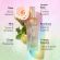 Caudalie Beauty Elixir Ελιξήριο Ομορφιάς 100 ml