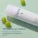 Caudalie Grape Water Hydrating Face Mist Ενυδάτωσης 300 ml
