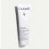 Caudalie Vinoperfect Glycolic Peel Mask 75 ml