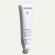 Caudalie Vinoperfect Brightening Eye Cream Eνυδατική Κρέμα Ματιών 15 ml