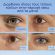 Caudalie Vinoperfect Brightening Eye Cream Eνυδατική Κρέμα Ματιών 15 ml