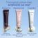 Caudalie Vinoperfect Brightening Eye Cream Eνυδατική Κρέμα Ματιών 15 ml