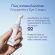 Caudalie Vinoperfect Brightening Eye Cream Eνυδατική Κρέμα Ματιών 15 ml