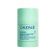 Caudalie Vinofresh 24h Natural Stick Deodorant Αποσμητικό 50 gr