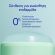 Caudalie Vinofresh 24h Natural Stick Deodorant Αποσμητικό 50 gr
