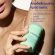 Caudalie Vinofresh 24h Natural Stick Deodorant Αποσμητικό 50 gr