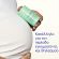 Caudalie Vinofresh 24h Natural Stick Deodorant Αποσμητικό 50 gr