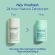 Caudalie Vinofresh 24h Natural Stick Deodorant Αποσμητικό 50 gr