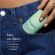 Caudalie Vinofresh 24h Natural Stick Deodorant Αποσμητικό 50 gr
