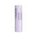 Caudalie Vinotherapist  Lip Conditioner 4.5 gr