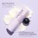 Caudalie Vinotherapist  Lip Conditioner 4.5 gr