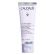 Caudalie Vinotherapist Hand & Nail Repairing Cream 75 ml