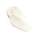 Caudalie Vinotherapist Hand & Nail Repairing Cream 75 ml