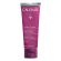 Caudalie Thé des Vignes Hand & Nail Repairing Cream 75 ml