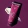 Caudalie Thé des Vignes Hand & Nail Repairing Cream 75 ml