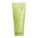 Caudalie Fleur des Vignes Shower Gel 200 ml