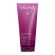 Caudalie Thé des Vignes Shower Gel 200 ml